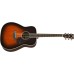 Yamaha FG830 TBS